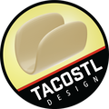 tacostldesign