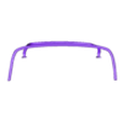 CrashbarUpdated.stl Drift Front Crash Bar
