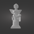 Angel-child-render-2.png Angel child