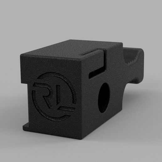 Hatsan_Nova_Star_Single_Loader_V7.3.jpg Hatsan Nova Star Single Loader