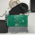IMG_4237.jpg 2017 27" iMac 5k conversion kit A1419 (should work for other years A1419)