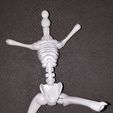 IMG_20230515_224745241.jpg Skelite-type Monster High body