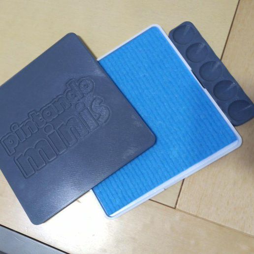 photo_2020-10-29_19-40-33.jpg Square Wet Palette