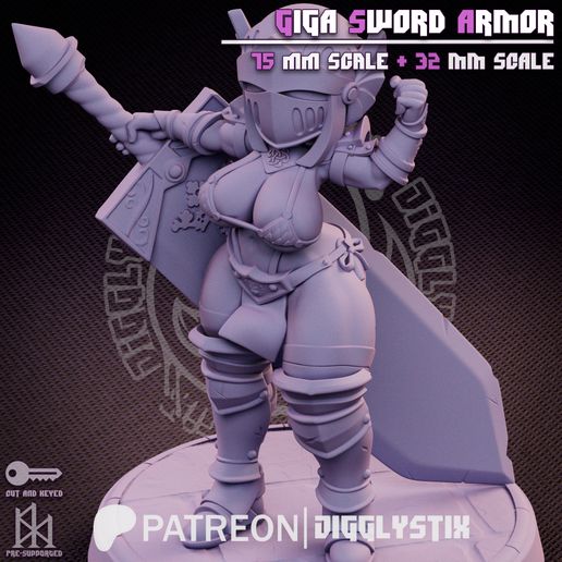 GigaSwordArmor_Grey_0004.jpg Armadura Giga Sword
