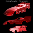 Proyecto-nuevo-2023-03-13T134136.346.png Mustang Funny Car -  Fifth generation