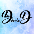 lasdobled