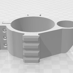 Captura.jpg STL-Datei Barrel Band Fx Impatc/ Crown / wildcat BT・3D-druckbare Vorlage zum herunterladen