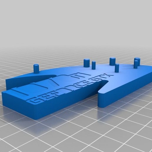 5281b6386f19d4964084c459d251a975.png nVidia GPU support GTX1070 Ti