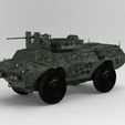 untitled.1043.jpg M1117 Armored Security Vehicle