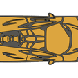P1.png 2Dカー