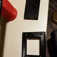 20190103_050931.jpg alfawise u20 lcd alone