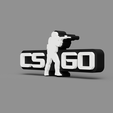 CS-GO-0-4.png Логотип CS GO