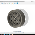 2020-04-09 (1).png Scalextric - Seat FU wheel