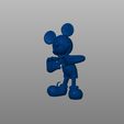 mickey-2.jpg MICKEY MOUSE LOVE