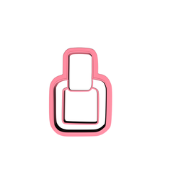 untitled.png polymer clay cutter