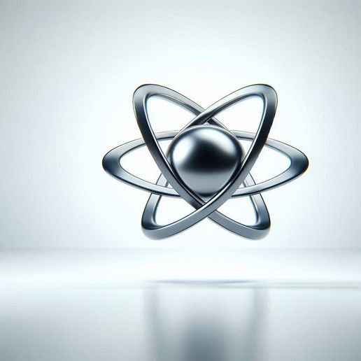 _a4688f83-8746-4fcc-8ebd-530eabda4ab3.jpeg Modelo educativo de estructura celular para proyectos de impresión 3D