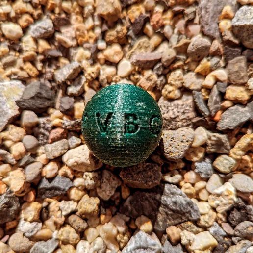 Snapchat-327595499.jpg Piggy