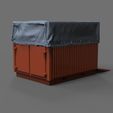 Toolbox-3.jpg Toolbox tool container 1:75 ship model