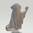 Perro-13-3.png Ghost Dog