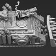 1KH-Rhino-Dozer-3.jpg 1KHijos de Pulvo Танковый бульдозерный отвал