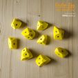 promo_egg02.jpg EASTER EGG PUZZLE
