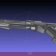 meshlab-2024-01-23-12-13-09-78.jpg Star Wars DC15 Clone Trooper Blaster