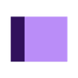 hydra_for_print_final_sliced_cube.stl Zerg Hydralisk SC1