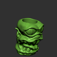 Captura-de-pantalla-2025-03-15-a-las-19.32.02.png KANG SHOT GLASS