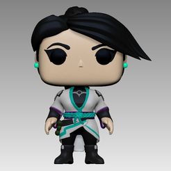ZGrab01.jpg Funko Sage Valorant