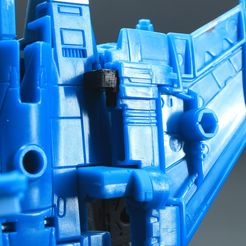 Seek_001_01_X1_0636.jpg Free STL file Wing Peg for Earthrise Seekers・Design to download and 3D print