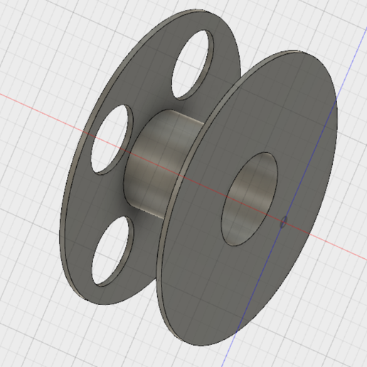 ensemble2.PNG Enrouleur de cable / suporte de cabo