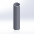 Screenshot_2.png Mega Slinky(s)