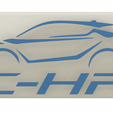 Project11.png toyota c-hr key-chain