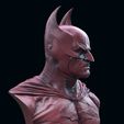 UPDATED-BAT.jpg Buste tactique Batman