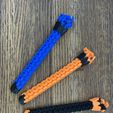 IMG_8029.jpg Triple Zipper Fidget