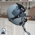 HELMET-HGU-55P-21.jpg HGU - 55P - HELMET