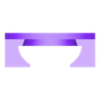 quickbase_holder.stl Priming Tool / Spraystick v2
