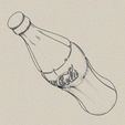 coca_cola_02.jpg Colaflasche
