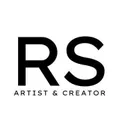 RobinSpringett