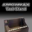325003975_1204367733534461_9184768073257712833_n-1.png ArrowMax electric screwdriver stand