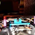 20181117_212116.jpg FuriousFPV Stealth Long Range VTX 700mW SKU: FPV-VTX-58L