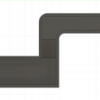 Deckel-Gehäuse.png Microphone KY-037 Case | Box