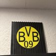 IMG_9009.jpeg Logótipo do BVB