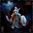 Goblins-Desert-Warriors-Sword2.jpg The Black Horde Goblins Desert Warriors