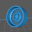 ALPİNA-REAR.png Alpina Rims 1/18 1/24