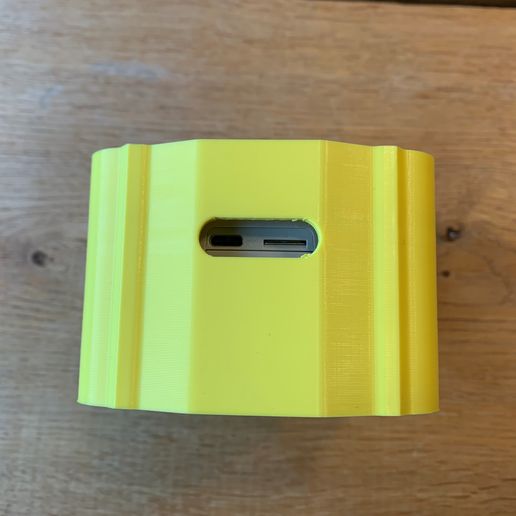 a eS DJI Mini 3 Pro case