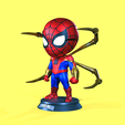 3.png spiderman