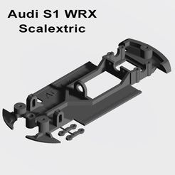 s1-scx-lineal.jpg STL file Audi S1 Scalextric linear chassis・3D printable model to download, ACSlot