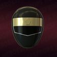 6.jpg Alien Black Ranger Helmet