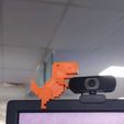 fayUPlt.jpg Chrome Dinosaur 3d